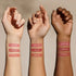 MINORI MINI CREAM BLUSH